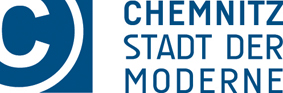 Logo Chemnitz