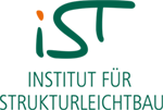 IST, Institute of Lightweight Structures at Chemnitz University of Technology, Saxony