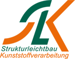 SLK, Department of Lightweight Structures and Polymer Technology at Chemnitz University of Technology, Saxony